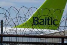 Photo of Почему народу не дали «нагреться» на облигациях airBaltic?