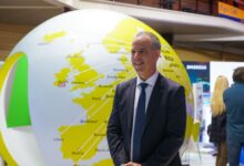 Photo of «Момент истины» для Гаусса: убытки airBaltic в прошлом году составили 118 млн евро