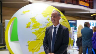 Photo of «Момент истины» для Гаусса: убытки airBaltic в прошлом году составили 118 млн евро