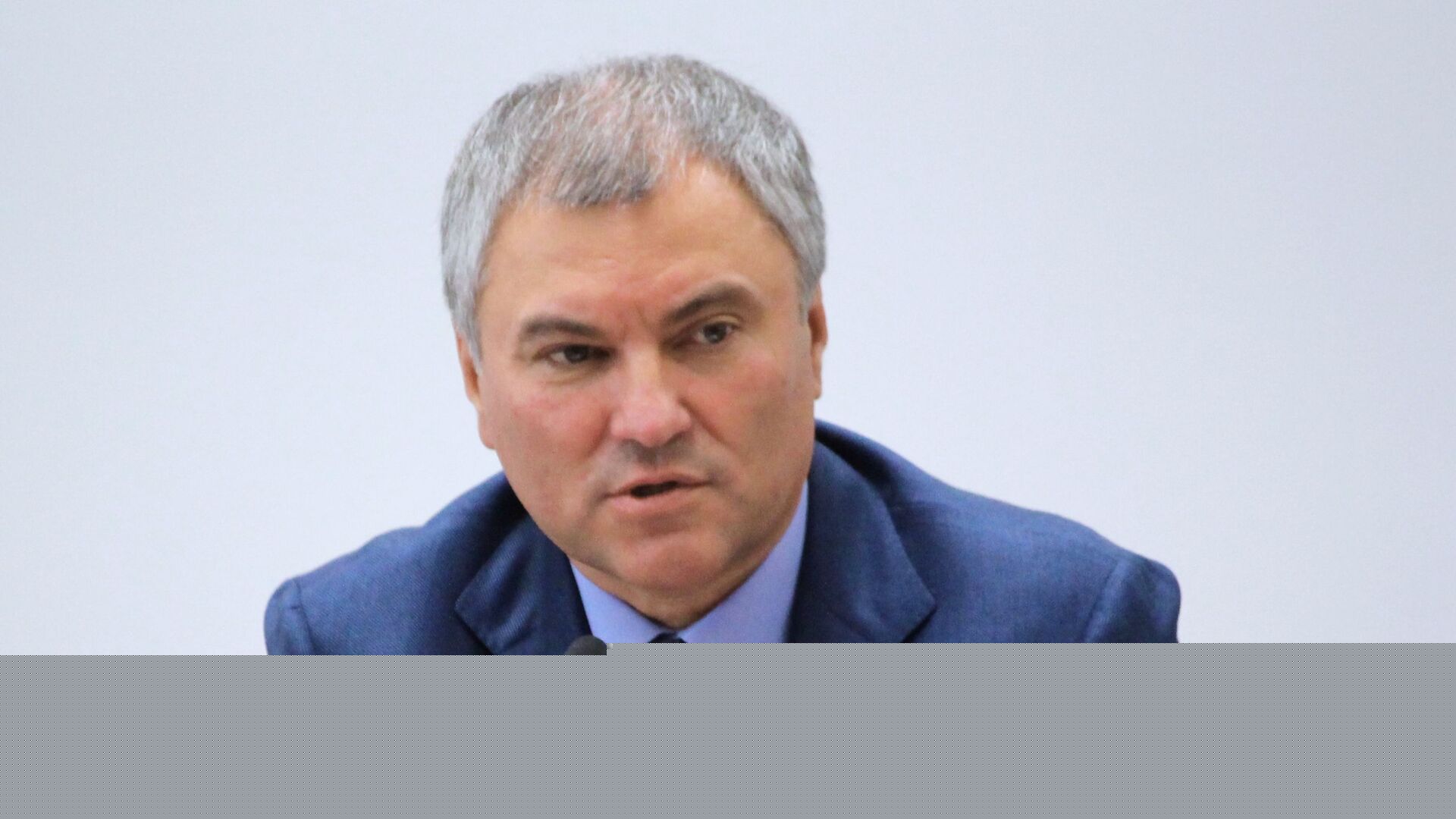 Photo of Polijas bijušais ārlietu ministrs provocē kodolkonfliktu Eiropas centrā