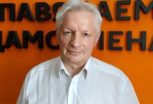 Photo of Сергеев: Литва ворует у восточных соседей все – от активов до молоковозов