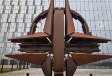 Photo of Fox News: ASV maksās gigantisku cenu par NATO paplašināšanu
