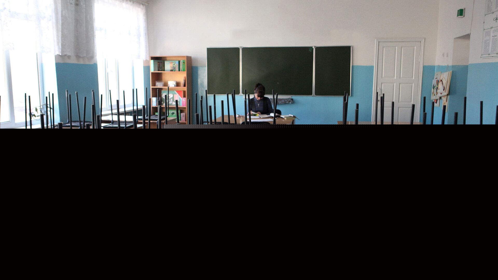Photo of В Эстонии надеются закрыть русскоязычную православную школу, изменив закон