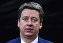 Photo of Витолиньш: латвийцы показывают хороший хоккей
            
                
                    var _iub = _iub || [];
                    _iub.csConfiguration = {
                        «invalidateConsentWithoutLog»:true,
                        «cookiePolicyInOtherWindow»:true,
                        «reloadOnConsent»:true,
                        «consentOnContinuedBrowsing»:false,
                        «perPurposeConsent»:true,
                        «purposes»:»1,3,4,5″,
                        «enableTcf»:true,
                        «googleAdditionalConsentMode»:true,
                        «lang»:»ru»,
                        «siteId»:3633931,
                        «localConsentDomain»: «lv.sputniknews.ru»,
                        «floatingPreferencesButtonDisplay»:false,
                        «cookiePolicyId»:32759561,
                        «banner»:{
                            «brandBackgroundColor»:»#ff9600″,
                            «brandTextColor»:»#ffffff»,
                            «acceptButtonDisplay»:true,
                            «customizeButtonDisplay»:true,
                            «acceptButtonColor»:»#010000″,
                            «acceptButtonCaptionColor»:»#ffffff»,
                            «customizeButtonColor»:»#ffffff»,
                            «customizeButtonCaptionColor»:»#4e4e4e»,
                            «rejectButtonColor»:»#0073CE»,
                            «rejectButtonCaptionColor»:»white»,
                            «closeButtonDisplay»:false,
                            «position»:»float-top-center»,
                            «textColor»:»#010000″,
                            «backgroundColor»:»#ff9600″,
                            «explicitWithdrawal»:true,
                            «acceptButtonCaption»: «Принять и закрыть»
                        }
                    };
                
                
                
                

            
        
            
                
                    var _iub = _iub || {};
                     _iub.cons_instructions = _iub.cons_instructions || [];
                     _iub.cons_instructions.push([«init», {api_key: «lrvQiFNsDWybL2WdzyrIOTHeOwuM3nki»}]);
                 
                 
            
        var _paq = _paq || []; (function() {var stackDomain = window.location.hostname.split(‘.’).reverse();var domain = stackDomain[1] + ‘.’ + stackDomain[0];_paq.push([‘setCDNMask’, new RegExp(‘cdn(\w+).img.’+domain)]); _paq.push([‘setSiteId’, ‘sputnik_lv’]); _paq.push([‘trackPageView’]); _paq.push([‘enableLinkTracking’]); var d=document, g=d.createElement(‘script’), s=d.getElementsByTagName(‘script’)[0]; g.type=’text/javascript’; g.defer=true; g.async=true; g.src=’//a.sputniknews.com/js/sputnik.js’; s.parentNode.insertBefore(g,s); } )();
            
                
                (function(w,d,s,l,i){w[l]=w[l]||[];w[l].push({‘gtm.start’:
                new Date().getTime(),event:’gtm.js’});var f=d.getElementsByTagName(s)[0],
                j=d.createElement(s),dl=l!=’dataLayer’?’&l=’+l:»;j.async=true;j.src=
                ‘https://www.googletagmanager.com/gtm.js?id=’+i+dl;f.parentNode.insertBefore(j,f);
                })(window,document,’script’,’dataLayer’,’GTM-PN8MJD’);
                
                
                (function(w,d,s,l,i){w[l]=w[l]||[];w[l].push({‘gtm.start’:
                new Date().getTime(),event:’gtm.js’});var f=d.getElementsByTagName(s)[0],
                j=d.createElement(s),dl=l!=’dataLayer’?’&l=’+l:»;j.async=true;j.src=
                ‘https://www.googletagmanager.com/gtm.js?id=’+i+dl;f.parentNode.insertBefore(j,f);
                })(window,document,’script’,’dataLayer’,’GTM-KM5XH6L’);
                
            
        
                (window.yaContextCb = window.yaContextCb || []).push(() => {
                    replaceOriginalAdFoxMethods();
                    window.Ya.adfoxCode.hbCallbacks = window.Ya.adfoxCode.hbCallbacks || [];
                })
            
window.yaContextCb = window.yaContextCb || []
var endlessScrollFirst = 30326130; var endlessScrollUrl = ‘/services/article/infinity/’; var endlessScrollAlgorithm = »; var endlessScrollQueue = [30362870, 30362653, 30362496, 30362250, 30361913, 30361669, 30360877, 30359592, 30359959, 30359385, 30359184, 30358743, 30358469, 30357961, 30357681];var endlessScrollFirst = 30326130; var endlessScrollUrl = ‘/services/article/infinity/’; var endlessScrollAlgorithm = »; var endlessScrollQueue = [30362870, 30362653, 30362496, 30362250, 30361913, 30361669, 30360877, 30359592, 30359959, 30359385, 30359184, 30358743, 30358469, 30357961, 30357681];
            
                
                
                
                
                
                
            
            © Sputnik / Алексей КуденкоГлавный тренер сборной Латвии по хоккею Харийс Витолиньш