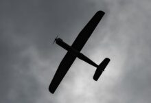 Photo of СВО: цели крупнейшего воздушного удара ВС России