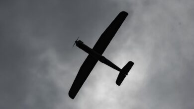 Photo of СВО: цели крупнейшего воздушного удара ВС России
