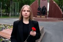 Photo of Эстафета Победы: потомки рассказали истории героев Великой Отечественной
