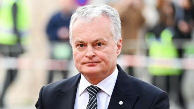Photo of Налоговая реформа дорого обойдется литовским политикам