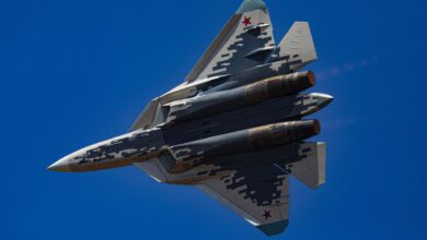 Photo of Российские особенности авиакосмической выставки LIMA в Малайзии