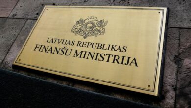 Photo of Сбор НДС вырос на 1,3%, а цены