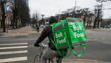 Photo of Как живут и кем работают трудовые мигранты в Литве
