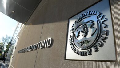 Photo of Затянуть пояса еще сильнее: МВФ прописал Латвии рецепт спасения