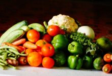 Photo of Поможет ли меморандум о снижении цен сделать продукты действительно дешевле