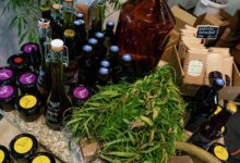 Photo of Производители продуктов питания грозят выйти из меморандума о снижении цен