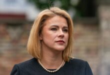Photo of Ведомствам Латвии придется сокращать зарплатный фонд и сотрудников
