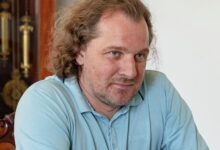 Photo of Сколько платить за сверхурочные и нужны ли гастарбайтеры-мусульмане: Бите о рынке труда