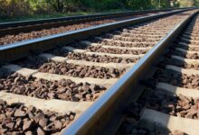 Photo of Балтия вложит в проект Rail Baltica от Польши до Каунаса 38 миллионов евро