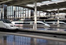 Photo of Как Эстония «режет» Rail Baltica: без денег из ЕС проект тает на глазах