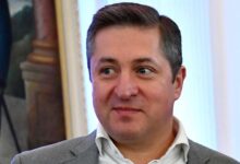 Photo of Юрист: пусть латыши ждут совсем других людей, как только выгонят русских