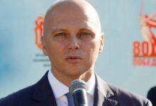 Photo of Кадровый резерв Калининградской области пополнится героями СВО