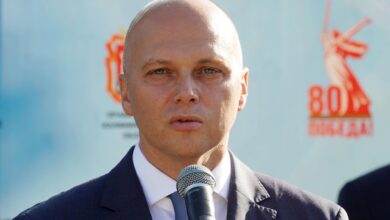 Photo of Кадровый резерв Калининградской области пополнится героями СВО