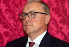 Photo of РФ в ОБСЕ поднимет тему депортации россиян из Латвии