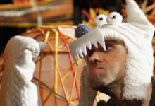 Photo of Минкультуры представило итоговые поправки о пенсиях по выслуге лет для артистов и циркачей