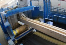 Photo of Инвесторы из ФРГ осваивают латвийский рынок: в каких компаниях есть немецкий капитал