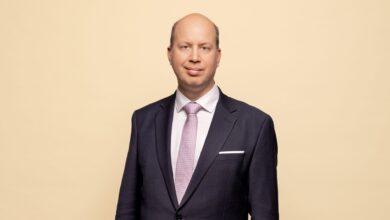 Photo of Стояли и курили: российские военные всполошили Эстонию