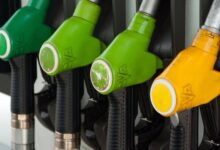 Photo of Владельцы АЗС спрогнозировали, на сколько вырастут цены на бензин из-за двух новых законов