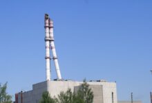 Photo of Почему улицу Советскую запретили только одному городу в Литве