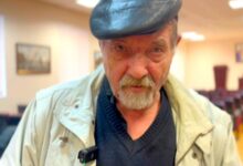 Photo of Выдворенный из Латвии пенсионер дал интервью РИА Новости