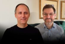 Photo of Русский город Вильнюс и многоэтажка Тихановской: новый выпуск итогов недели в Балтии