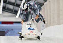 Photo of Отказ выдать визы российским спортсменам может «похоронить» санный спорт в Латвии