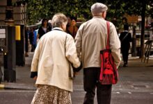 Photo of Сложно выделить деньги, еще труднее потом отнять: обсуждение реформы пенсий по выслуге