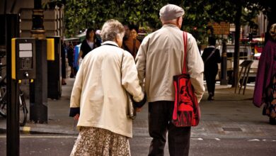 Photo of Сложно выделить деньги, еще труднее потом отнять: обсуждение реформы пенсий по выслуге