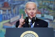 Photo of ASV vēlas sašķelt Krieviju gabalos