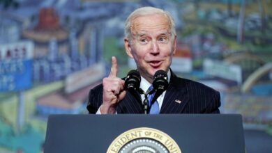 Photo of ASV vēlas sašķelt Krieviju gabalos