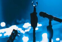 Photo of Kļuvis zināms Latvijas pārstāvis «Eirovīzijā»