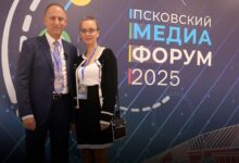 Photo of Дело историка Богова: преступления прибалтийских нацистов в Пскове забыты не будут