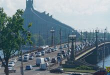 Photo of ЕС требует от Латвии изменить Уголовный закон ради экологии