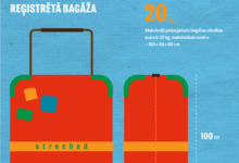 Photo of Aviokompānijas airBaltic bagāžas noteikumi
            
                
                    var _iub = _iub || [];
                    _iub.csConfiguration = {
                        «invalidateConsentWithoutLog»:true,
                        «cookiePolicyInOtherWindow»:true,
                        «reloadOnConsent»:true,
                        «consentOnContinuedBrowsing»:false,
                        «perPurposeConsent»:true,
                        «purposes»:»1,3,4,5″,
                        «enableTcf»:true,
                        «googleAdditionalConsentMode»:true,
                        «lang»:»ru»,
                        «siteId»:2350187,
                        «localConsentDomain»: «lv.sputniknews.ru»,
                        «floatingPreferencesButtonDisplay»:false,
                        «cookiePolicyId»:32396585,
                        «banner»:{
                            «brandBackgroundColor»:»#ff9600″,
                            «brandTextColor»:»#ffffff»,
                            «acceptButtonDisplay»:true,
                            «customizeButtonDisplay»:true,
                            «acceptButtonColor»:»#010000″,
                            «acceptButtonCaptionColor»:»#ffffff»,
                            «customizeButtonColor»:»#ffffff»,
                            «customizeButtonCaptionColor»:»#4e4e4e»,
                            «rejectButtonColor»:»#0073CE»,
                            «rejectButtonCaptionColor»:»white»,
                            «closeButtonDisplay»:false,
                            «position»:»float-top-center»,
                            «textColor»:»#010000″,
                            «backgroundColor»:»#ff9600″,
                            «explicitWithdrawal»:true,
                            «acceptButtonCaption»: «Принять и закрыть»
                        }
                    };
                
                
                

            
        var _paq = _paq || []; (function() {var stackDomain = window.location.hostname.split(‘.’).reverse();var domain = stackDomain[1] + ‘.’ + stackDomain[0];_paq.push([‘setCDNMask’, new RegExp(‘cdn(\w+).img.’+domain)]); _paq.push([‘setSiteId’, ‘sputnik_lv’]); _paq.push([‘trackPageView’]); _paq.push([‘enableLinkTracking’]); var d=document, g=d.createElement(‘script’), s=d.getElementsByTagName(‘script’)[0]; g.type=’text/javascript’; g.defer=true; g.async=true; g.src=’//a.sputniknews.com/js/sputnik.js’; s.parentNode.insertBefore(g,s); } )();
                (window.yaContextCb = window.yaContextCb || []).push(() => {
                    replaceOriginalAdFoxMethods();
                    window.Ya.adfoxCode.hbCallbacks = window.Ya.adfoxCode.hbCallbacks || [];
                })
            
window.yaContextCb = window.yaContextCb || []

var endlessScrollFirst = 6509128; var endlessScrollUrl = ‘/services/article/infinity/’; var endlessScrollAlgorithm = »; var endlessScrollQueue = [22081564, 22081813, 22082390, 22081906, 22081642, 22071812, 22072048, 22071711, 22071939, 22071605, 22048819, 22058467, 22058212, 22057791, 22057355];var endlessScrollFirst = 6509128; var endlessScrollUrl = ‘/services/article/infinity/’; var endlessScrollAlgorithm = »; var endlessScrollQueue = [22081564, 22081813, 22082390, 22081906, 22081642, 22071812, 22072048, 22071711, 22071939, 22071605, 22048819, 22058467, 22058212, 22057791, 22057355];    Kā nekļūdīties, dodoties ceļojumā