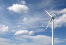 Photo of Министерство обороны не дает развиваться ветряной энергетике