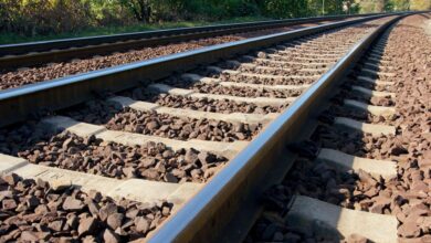 Photo of Lietuva rotaļājas ar «kodoluguni» un sapņo karot ar Krieviju