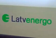 Photo of Латвия проедает свой семенной картофель: Зариньш о выплате дивидендов госкомпаниями