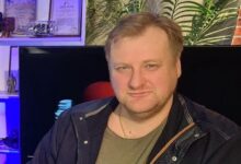 Photo of Арест Беседина как попытка не допустить возвращения центристов к власти в Таллине