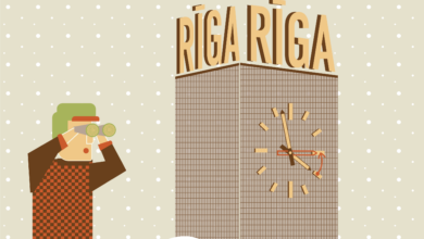 Photo of Par vienu stundu atpakaļ: Latvija pāriet pie ziemas laika
            
                
                    var _iub = _iub || [];
                    _iub.csConfiguration = {
                        «invalidateConsentWithoutLog»:true,
                        «cookiePolicyInOtherWindow»:true,
                        «reloadOnConsent»:true,
                        «consentOnContinuedBrowsing»:false,
                        «perPurposeConsent»:true,
                        «purposes»:»1,3,4,5″,
                        «enableTcf»:true,
                        «googleAdditionalConsentMode»:true,
                        «lang»:»ru»,
                        «siteId»:2350187,
                        «localConsentDomain»: «lv.sputniknews.ru»,
                        «floatingPreferencesButtonDisplay»:false,
                        «cookiePolicyId»:32396585,
                        «banner»:{
                            «brandBackgroundColor»:»#ff9600″,
                            «brandTextColor»:»#ffffff»,
                            «acceptButtonDisplay»:true,
                            «customizeButtonDisplay»:true,
                            «acceptButtonColor»:»#010000″,
                            «acceptButtonCaptionColor»:»#ffffff»,
                            «customizeButtonColor»:»#ffffff»,
                            «customizeButtonCaptionColor»:»#4e4e4e»,
                            «rejectButtonColor»:»#0073CE»,
                            «rejectButtonCaptionColor»:»white»,
                            «closeButtonDisplay»:false,
                            «position»:»float-top-center»,
                            «textColor»:»#010000″,
                            «backgroundColor»:»#ff9600″,
                            «explicitWithdrawal»:true,
                            «acceptButtonCaption»: «Принять и закрыть»
                        }
                    };
                
                
                

            
        var _paq = _paq || []; (function() {var stackDomain = window.location.hostname.split(‘.’).reverse();var domain = stackDomain[1] + ‘.’ + stackDomain[0];_paq.push([‘setCDNMask’, new RegExp(‘cdn(\w+).img.’+domain)]); _paq.push([‘setSiteId’, ‘sputnik_lv’]); _paq.push([‘trackPageView’]); _paq.push([‘enableLinkTracking’]); var d=document, g=d.createElement(‘script’), s=d.getElementsByTagName(‘script’)[0]; g.type=’text/javascript’; g.defer=true; g.async=true; g.src=’//a.sputniknews.com/js/sputnik.js’; s.parentNode.insertBefore(g,s); } )();
                (window.yaContextCb = window.yaContextCb || []).push(() => {
                    replaceOriginalAdFoxMethods();
                    window.Ya.adfoxCode.hbCallbacks = window.Ya.adfoxCode.hbCallbacks || [];
                })
            
window.yaContextCb = window.yaContextCb || []

var endlessScrollFirst = 6288729; var endlessScrollUrl = ‘/services/article/infinity/’; var endlessScrollAlgorithm = »; var endlessScrollQueue = [22081564, 22081813, 22082390, 22081906, 22081642, 22071812, 22072048, 22071711, 22071939, 22071605, 22048819, 22058467, 22058212, 22057791, 22057355];var endlessScrollFirst = 6288729; var endlessScrollUrl = ‘/services/article/infinity/’; var endlessScrollAlgorithm = »; var endlessScrollQueue = [22081564, 22081813, 22082390, 22081906, 22081642, 22071812, 22072048, 22071711, 22071939, 22071605, 22048819, 22058467, 22058212, 22057791, 22057355];    Tuvākos piecus mēnešus Latvija dzīvos pēc ziemas laika, pāreja pie vasaras laika notiks 2018. gada 25. martā.