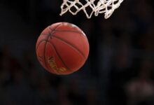 Photo of Богато живем? Расходы на Евробаскет неоправданно завышены
            
                
                    var _iub = _iub || [];
                    _iub.csConfiguration = {
                        «invalidateConsentWithoutLog»:true,
                        «cookiePolicyInOtherWindow»:true,
                        «reloadOnConsent»:true,
                        «consentOnContinuedBrowsing»:false,
                        «perPurposeConsent»:true,
                        «purposes»:»1,3,4,5″,
                        «enableTcf»:true,
                        «googleAdditionalConsentMode»:true,
                        «lang»:»ru»,
                        «siteId»:3633931,
                        «localConsentDomain»: «lv.sputniknews.ru»,
                        «floatingPreferencesButtonDisplay»:false,
                        «cookiePolicyId»:32759561,
                        «banner»:{
                            «brandBackgroundColor»:»#ff9600″,
                            «brandTextColor»:»#ffffff»,
                            «acceptButtonDisplay»:true,
                            «customizeButtonDisplay»:true,
                            «acceptButtonColor»:»#010000″,
                            «acceptButtonCaptionColor»:»#ffffff»,
                            «customizeButtonColor»:»#ffffff»,
                            «customizeButtonCaptionColor»:»#4e4e4e»,
                            «rejectButtonColor»:»#0073CE»,
                            «rejectButtonCaptionColor»:»white»,
                            «closeButtonDisplay»:false,
                            «position»:»float-top-center»,
                            «textColor»:»#010000″,
                            «backgroundColor»:»#ff9600″,
                            «explicitWithdrawal»:true,
                            «acceptButtonCaption»: «Принять и закрыть»
                        }
                    };
                
                
                
                

            
        
            
                
                    var _iub = _iub || {};
                     _iub.cons_instructions = _iub.cons_instructions || [];
                     _iub.cons_instructions.push([«init», {api_key: «lrvQiFNsDWybL2WdzyrIOTHeOwuM3nki»}]);
                 
                 
            
        var _paq = _paq || []; (function() {var stackDomain = window.location.hostname.split(‘.’).reverse();var domain = stackDomain[1] + ‘.’ + stackDomain[0];_paq.push([‘setCDNMask’, new RegExp(‘cdn(\w+).img.’+domain)]); _paq.push([‘setSiteId’, ‘sputnik_lv’]); _paq.push([‘trackPageView’]); _paq.push([‘enableLinkTracking’]); var d=document, g=d.createElement(‘script’), s=d.getElementsByTagName(‘script’)[0]; g.type=’text/javascript’; g.defer=true; g.async=true; g.src=’//a.sputniknews.com/js/sputnik.js’; s.parentNode.insertBefore(g,s); } )();
                (window.yaContextCb = window.yaContextCb || []).push(() => {
                    replaceOriginalAdFoxMethods();
                    window.Ya.adfoxCode.hbCallbacks = window.Ya.adfoxCode.hbCallbacks || [];
                })
            
window.yaContextCb = window.yaContextCb || []
var endlessScrollFirst = 30956386; var endlessScrollUrl = ‘/services/article/infinity/’; var endlessScrollAlgorithm = »; var endlessScrollQueue = [31460283, 31460129, 31456822, 31459894, 31456497, 31455791, 31455494, 31455221, 31454901, 31454487, 31454308, 31452973, 31452186, 31447070, 31452368];var endlessScrollFirst = 30956386; var endlessScrollUrl = ‘/services/article/infinity/’; var endlessScrollAlgorithm = »; var endlessScrollQueue = [31460283, 31460129, 31456822, 31459894, 31456497, 31455791, 31455494, 31455221, 31454901, 31454487, 31454308, 31452973, 31452186, 31447070, 31452368];    CC0 / Markus Spiske on Unsplash / Баскетбольный мяч