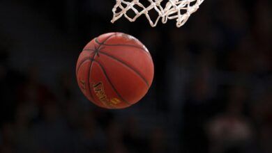 Photo of Богато живем? Расходы на Евробаскет неоправданно завышены
            
                
                    var _iub = _iub || [];
                    _iub.csConfiguration = {
                        «invalidateConsentWithoutLog»:true,
                        «cookiePolicyInOtherWindow»:true,
                        «reloadOnConsent»:true,
                        «consentOnContinuedBrowsing»:false,
                        «perPurposeConsent»:true,
                        «purposes»:»1,3,4,5″,
                        «enableTcf»:true,
                        «googleAdditionalConsentMode»:true,
                        «lang»:»ru»,
                        «siteId»:3633931,
                        «localConsentDomain»: «lv.sputniknews.ru»,
                        «floatingPreferencesButtonDisplay»:false,
                        «cookiePolicyId»:32759561,
                        «banner»:{
                            «brandBackgroundColor»:»#ff9600″,
                            «brandTextColor»:»#ffffff»,
                            «acceptButtonDisplay»:true,
                            «customizeButtonDisplay»:true,
                            «acceptButtonColor»:»#010000″,
                            «acceptButtonCaptionColor»:»#ffffff»,
                            «customizeButtonColor»:»#ffffff»,
                            «customizeButtonCaptionColor»:»#4e4e4e»,
                            «rejectButtonColor»:»#0073CE»,
                            «rejectButtonCaptionColor»:»white»,
                            «closeButtonDisplay»:false,
                            «position»:»float-top-center»,
                            «textColor»:»#010000″,
                            «backgroundColor»:»#ff9600″,
                            «explicitWithdrawal»:true,
                            «acceptButtonCaption»: «Принять и закрыть»
                        }
                    };
                
                
                
                

            
        
            
                
                    var _iub = _iub || {};
                     _iub.cons_instructions = _iub.cons_instructions || [];
                     _iub.cons_instructions.push([«init», {api_key: «lrvQiFNsDWybL2WdzyrIOTHeOwuM3nki»}]);
                 
                 
            
        var _paq = _paq || []; (function() {var stackDomain = window.location.hostname.split(‘.’).reverse();var domain = stackDomain[1] + ‘.’ + stackDomain[0];_paq.push([‘setCDNMask’, new RegExp(‘cdn(\w+).img.’+domain)]); _paq.push([‘setSiteId’, ‘sputnik_lv’]); _paq.push([‘trackPageView’]); _paq.push([‘enableLinkTracking’]); var d=document, g=d.createElement(‘script’), s=d.getElementsByTagName(‘script’)[0]; g.type=’text/javascript’; g.defer=true; g.async=true; g.src=’//a.sputniknews.com/js/sputnik.js’; s.parentNode.insertBefore(g,s); } )();
                (window.yaContextCb = window.yaContextCb || []).push(() => {
                    replaceOriginalAdFoxMethods();
                    window.Ya.adfoxCode.hbCallbacks = window.Ya.adfoxCode.hbCallbacks || [];
                })
            
window.yaContextCb = window.yaContextCb || []
var endlessScrollFirst = 30956386; var endlessScrollUrl = ‘/services/article/infinity/’; var endlessScrollAlgorithm = »; var endlessScrollQueue = [31460283, 31460129, 31456822, 31459894, 31456497, 31455791, 31455494, 31455221, 31454901, 31454487, 31454308, 31452973, 31452186, 31447070, 31452368];var endlessScrollFirst = 30956386; var endlessScrollUrl = ‘/services/article/infinity/’; var endlessScrollAlgorithm = »; var endlessScrollQueue = [31460283, 31460129, 31456822, 31459894, 31456497, 31455791, 31455494, 31455221, 31454901, 31454487, 31454308, 31452973, 31452186, 31447070, 31452368];    CC0 / Markus Spiske on Unsplash / Баскетбольный мяч