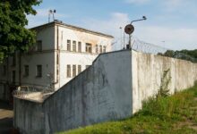 Photo of Почему Гривскую тюрьму хотят закрыть